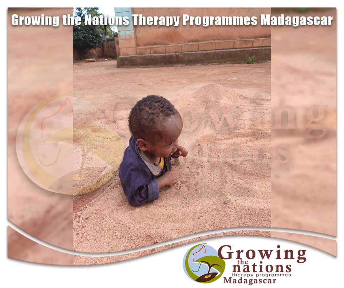 493036901_570280916104696_2282067348641609401_n