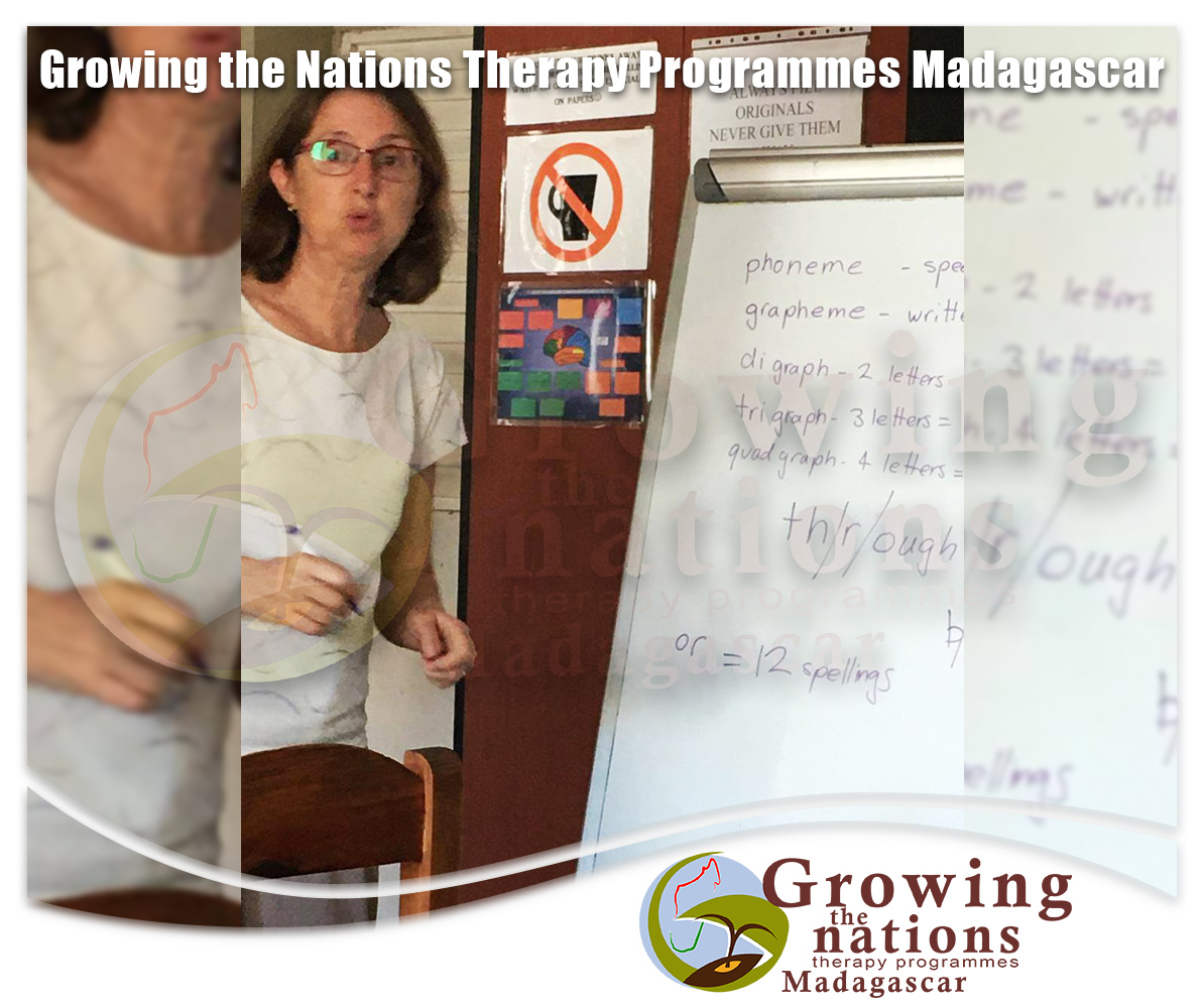 493289800_557921697340618_6906358080808430229_n