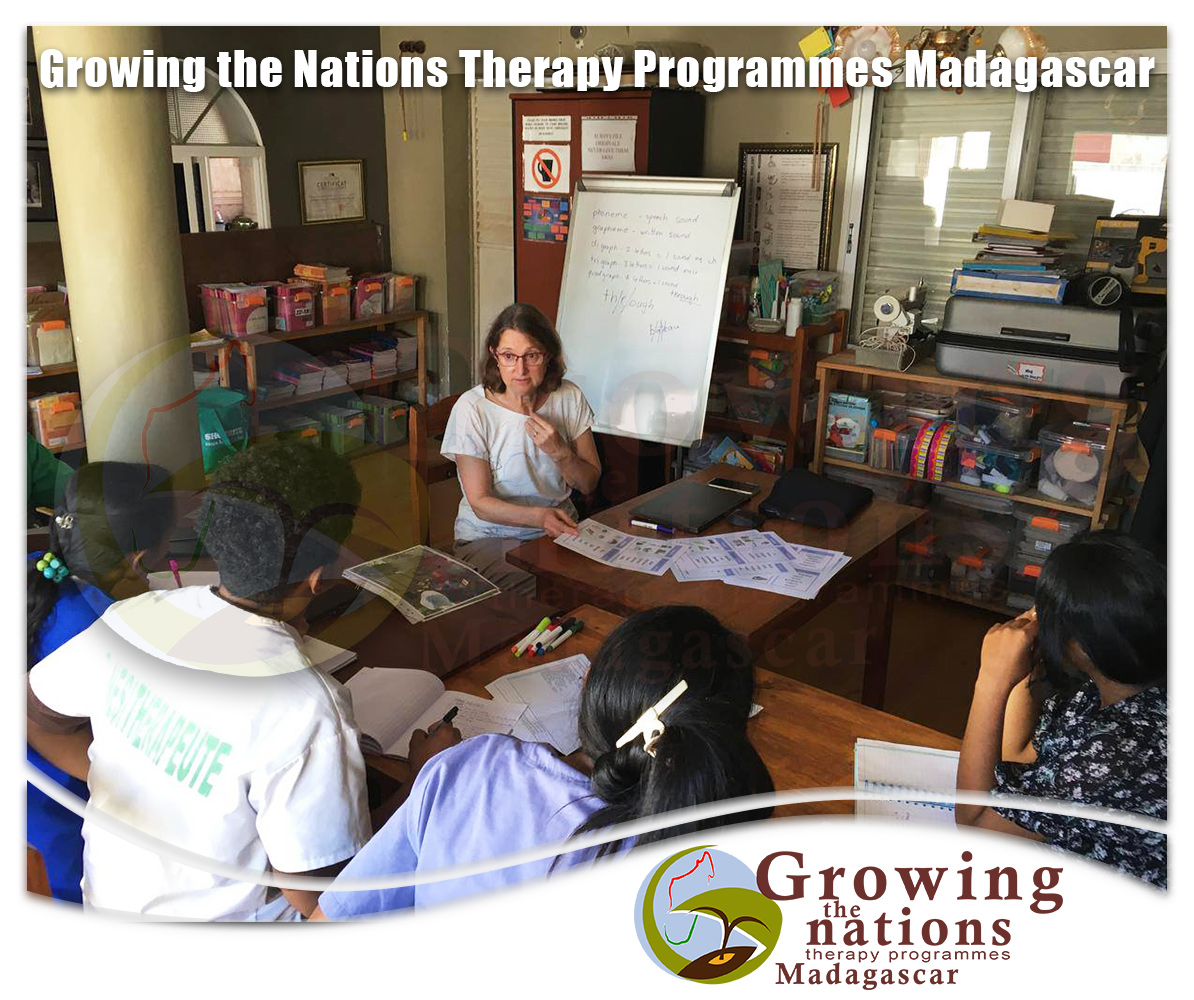 493313949_557921864007268_7331135028939921367_n