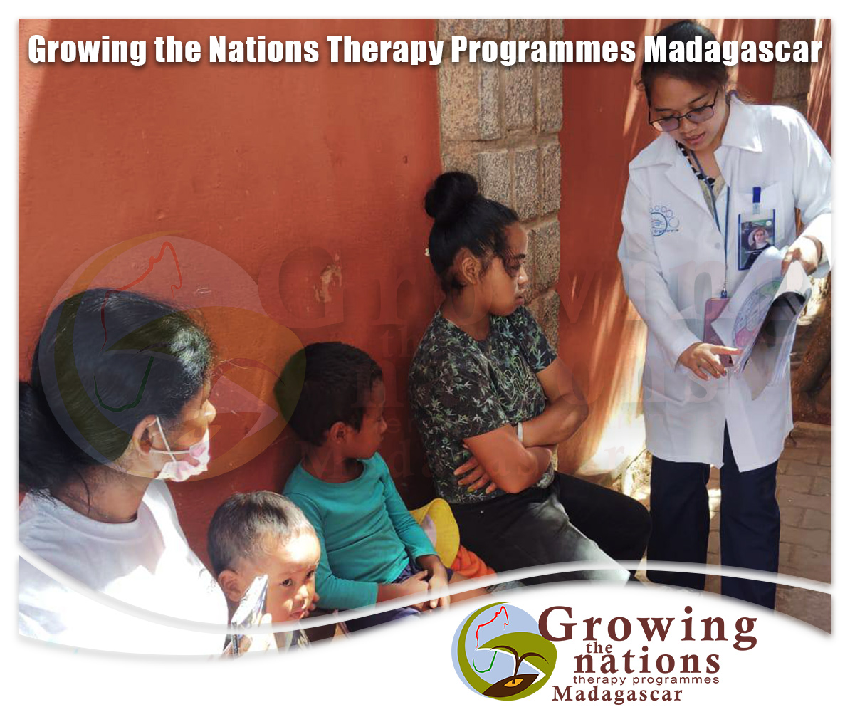 493314138_557141750751946_2954997959449447510_n (1)