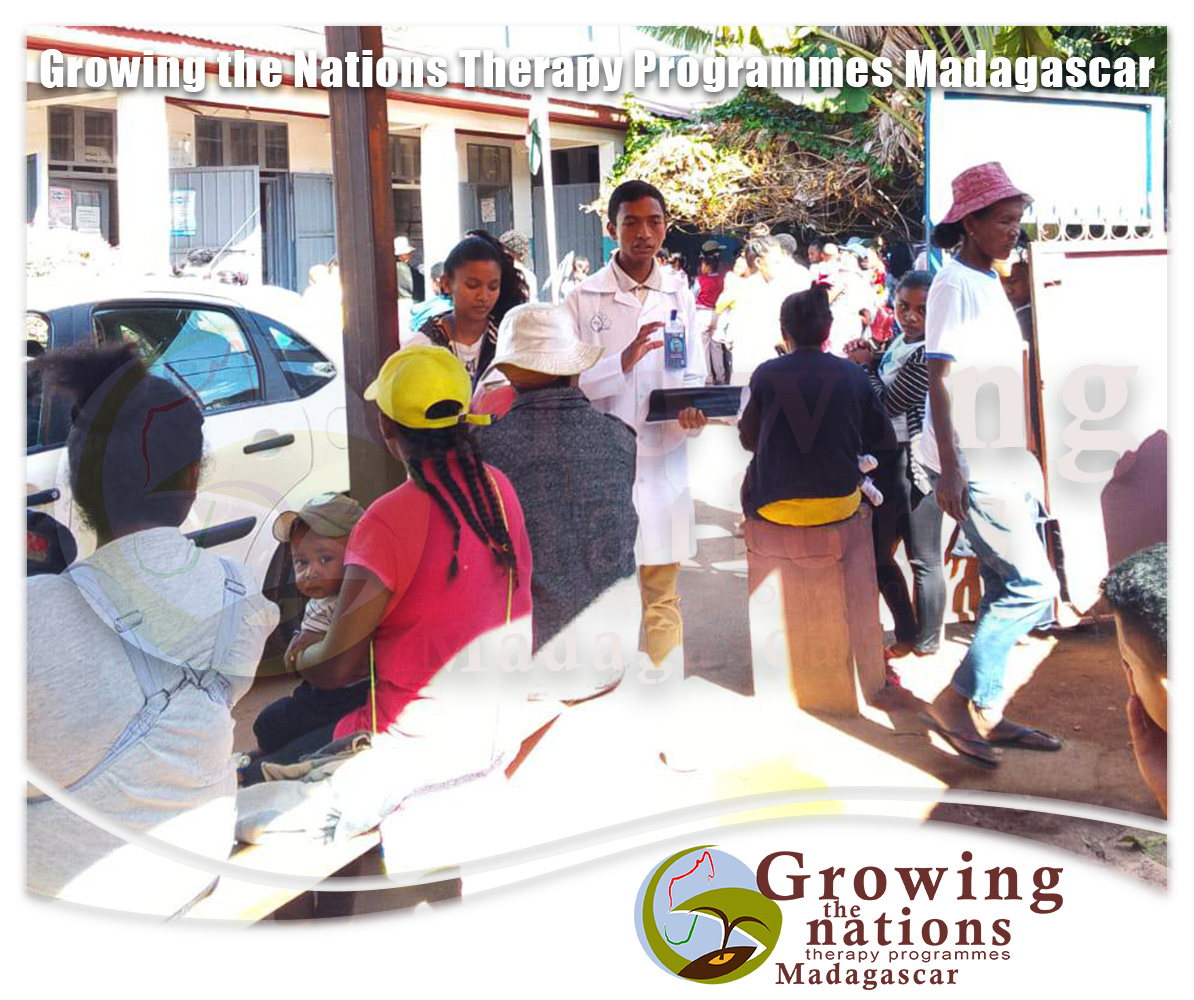 493316055_557141540751967_4871052681250015488_n (1)