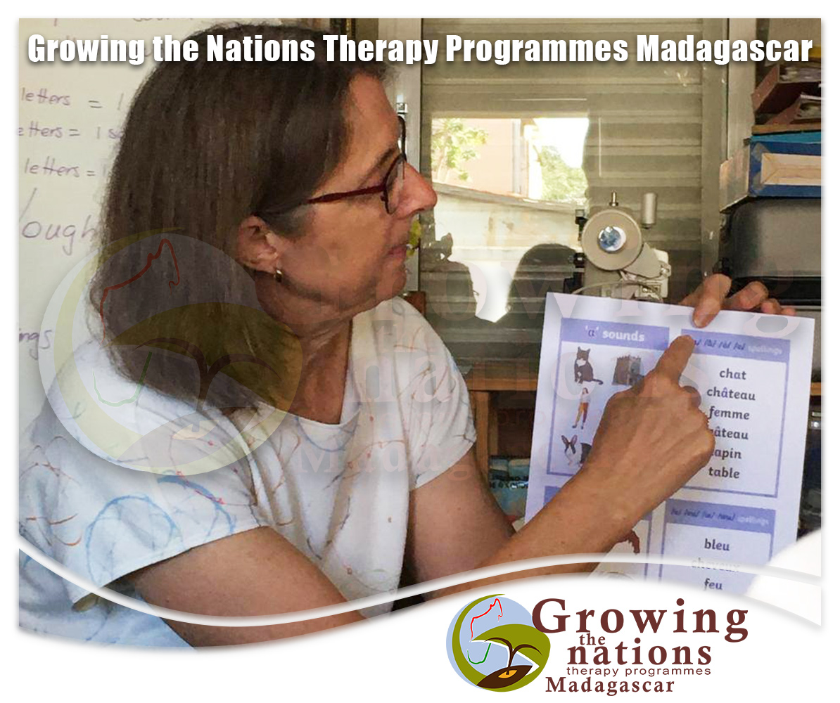 493319288_557922020673919_6970214792250913960_n