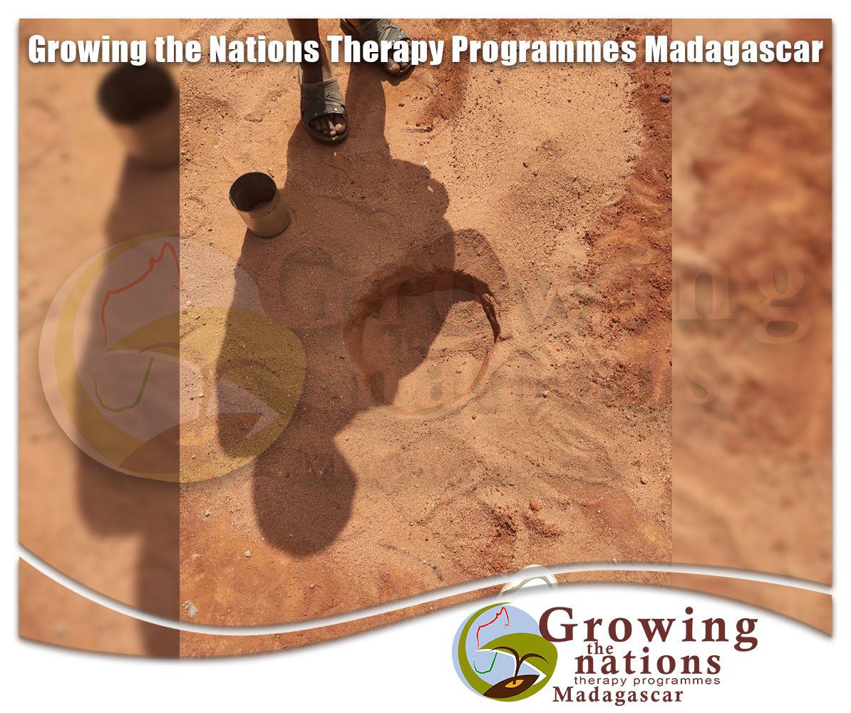 494996233_570280776104710_7498721670165897240_n