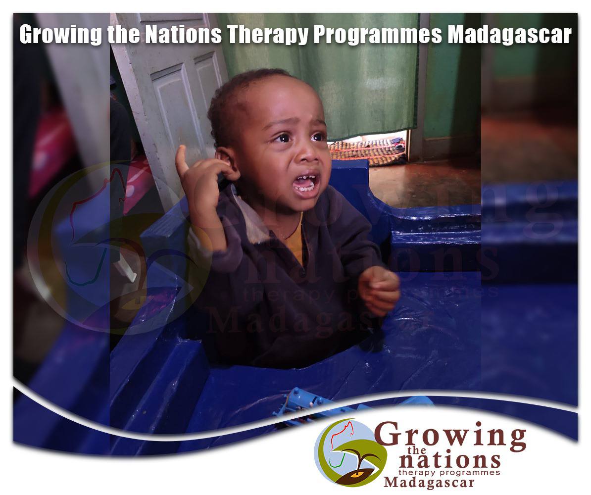 497354104_570280982771356_4065404224384594764_n