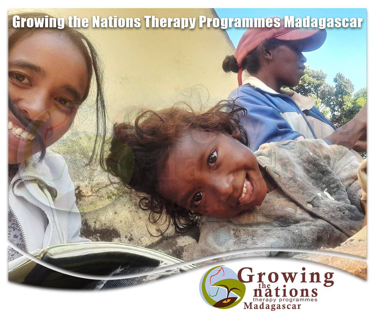 498187066_573093089156812_5802494276275699643_n