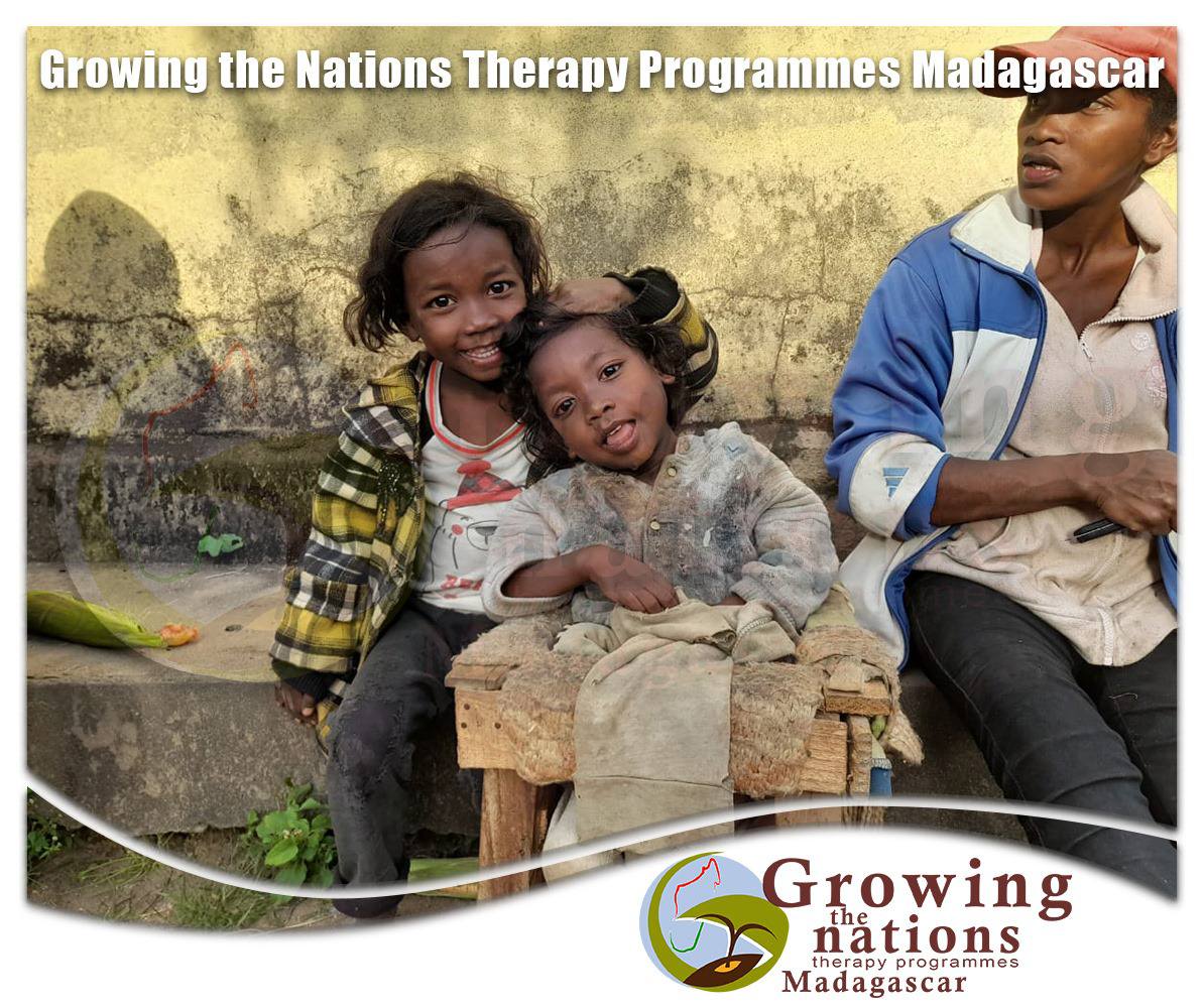 498535674_573093039156817_7658686866836355757_n