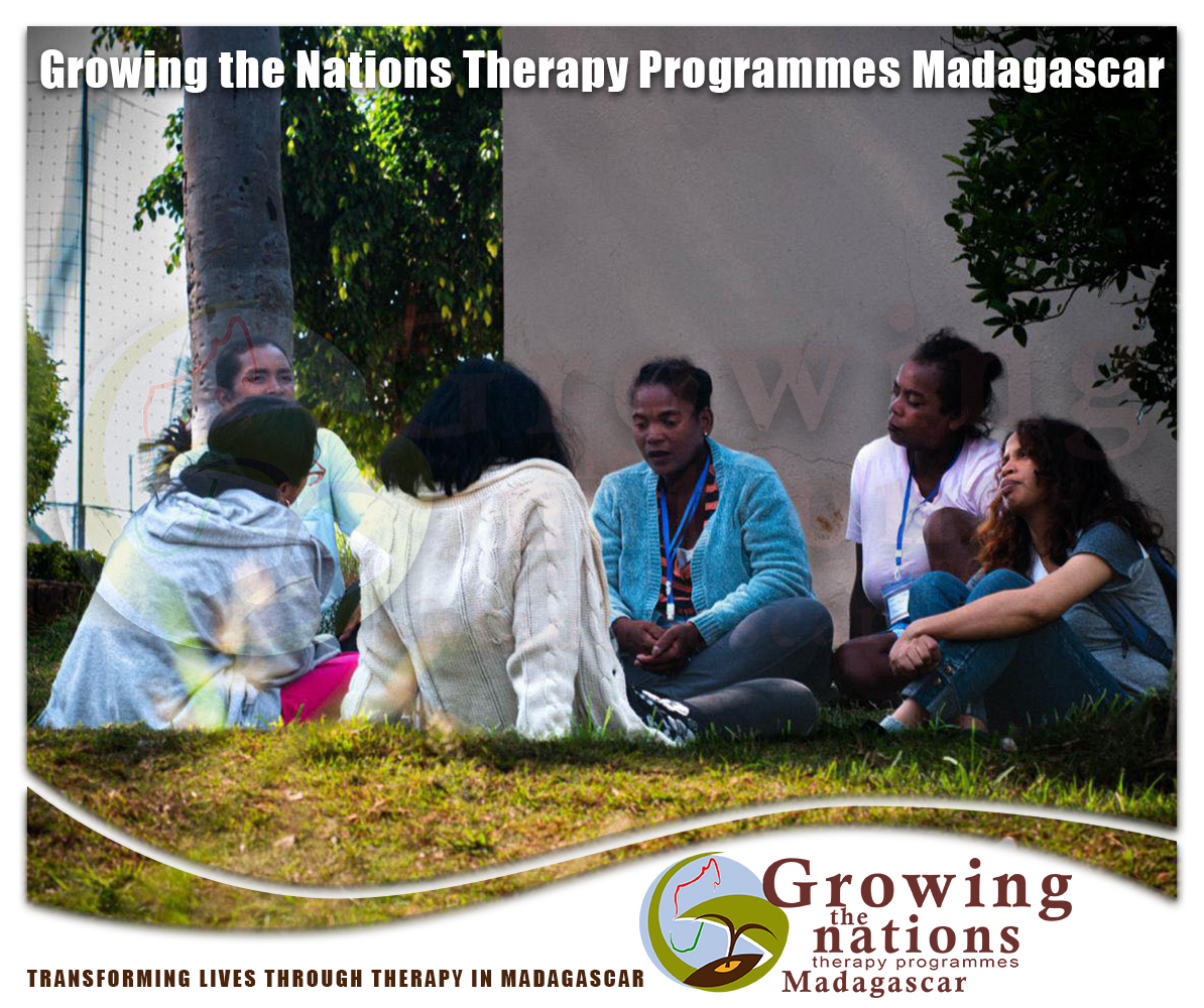 499604604_1108062314686424_7110737666654390563_n