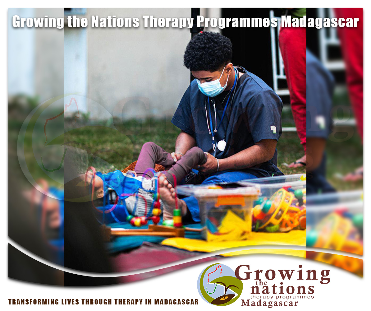 499629884_1108062251353097_3230070480062682962_n