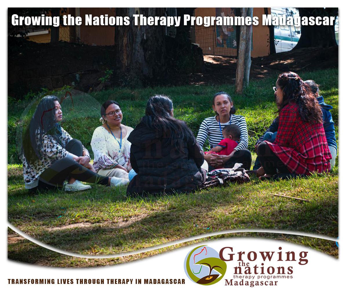 500084136_1108062288019760_497159449181968407_n