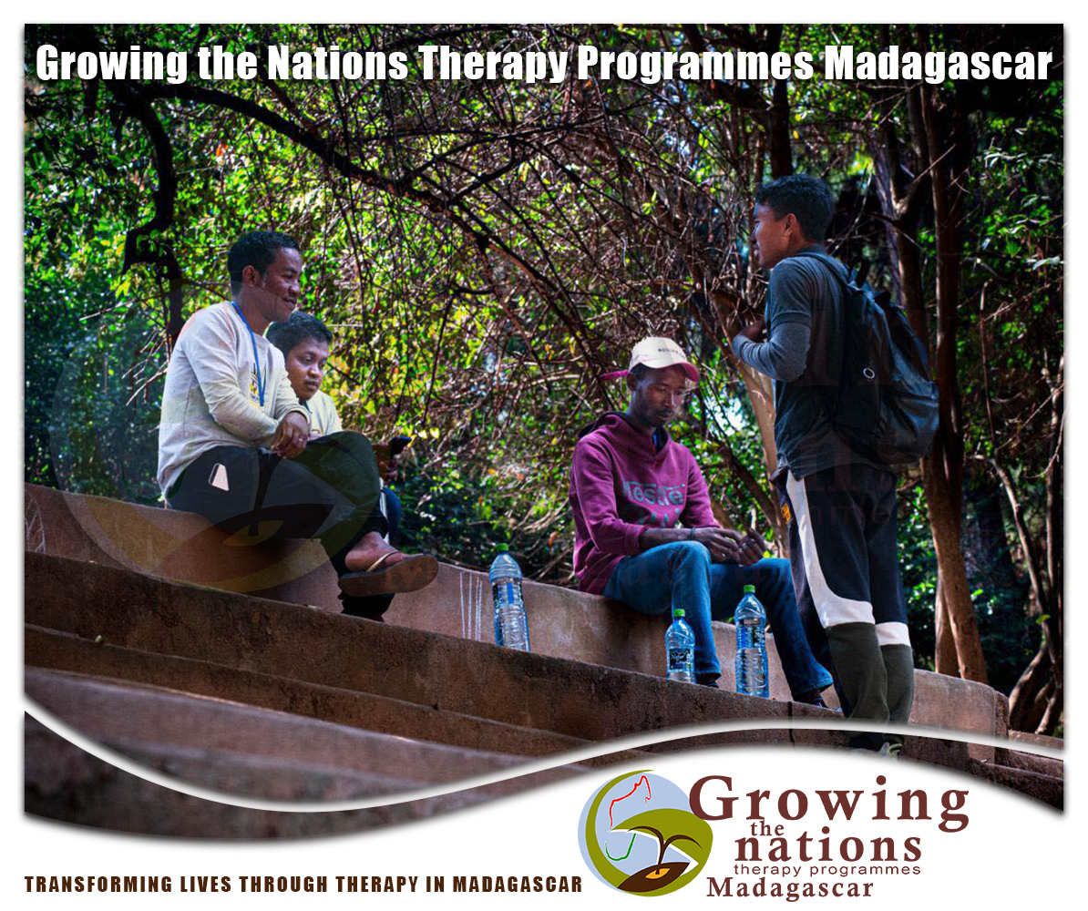 500241777_1108062301353092_5567847423522179725_n