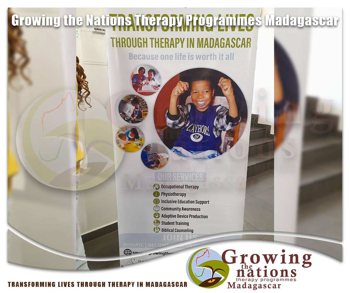 500531349_581603448305776_5666185155782233433_n