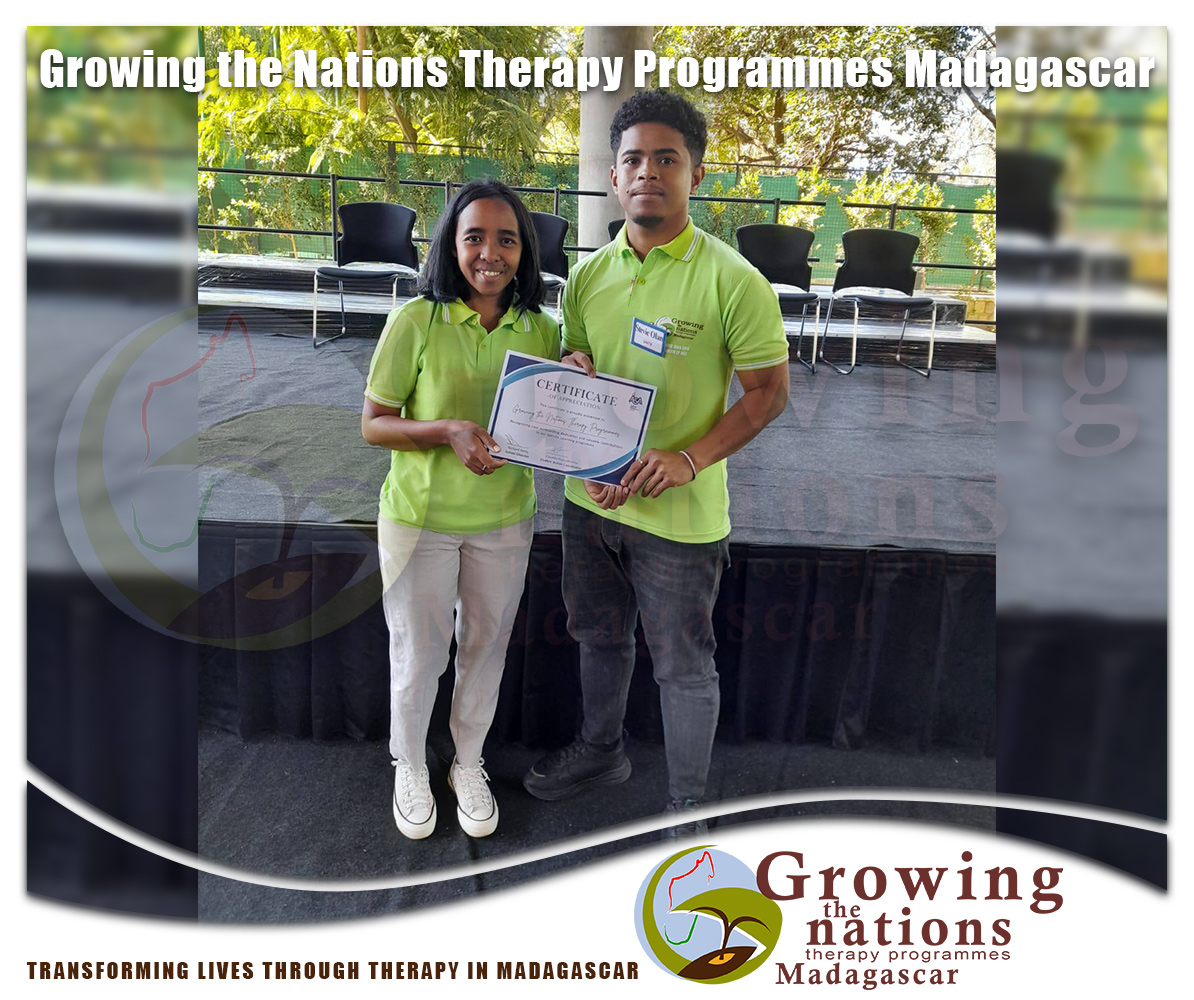 500972359_581603531639101_4407788163145347029_n