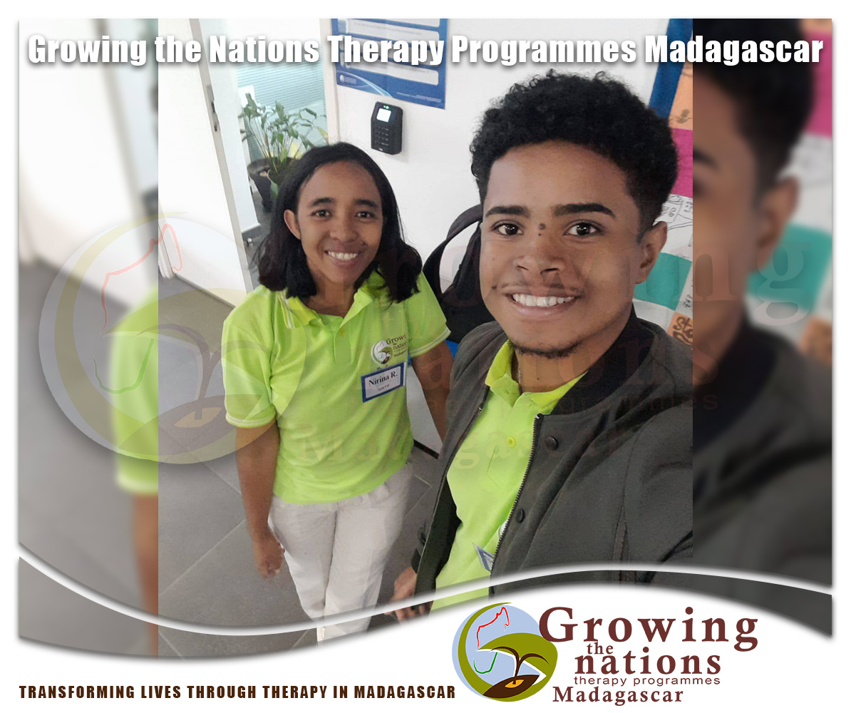 501150262_581603584972429_7513375940975713203_n