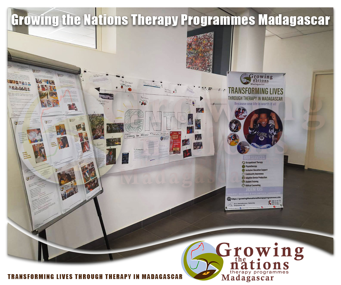 502430893_581603411639113_7896159578751108666_n