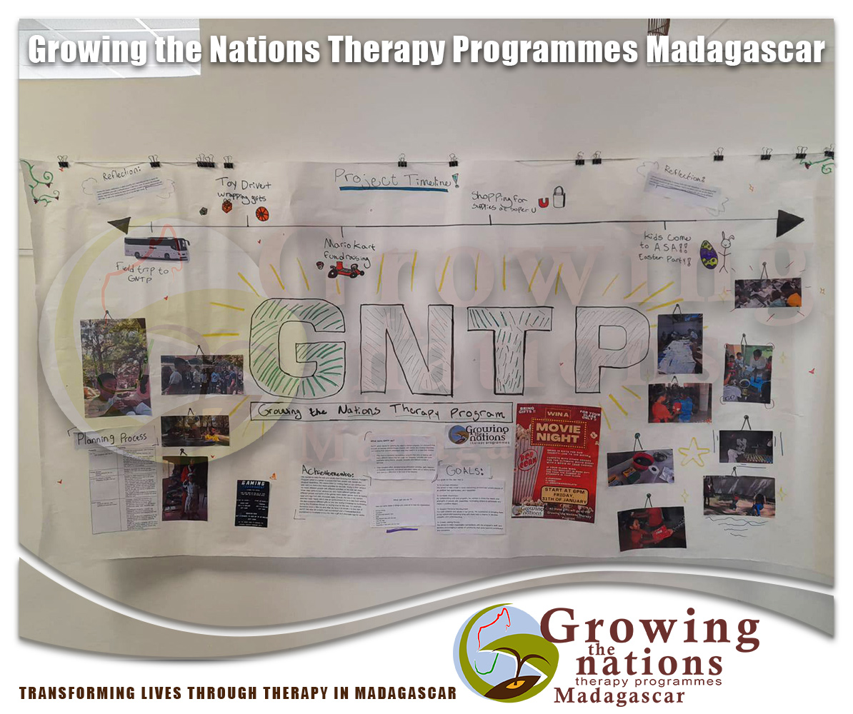 502515547_581603351639119_7860790488275281107_n