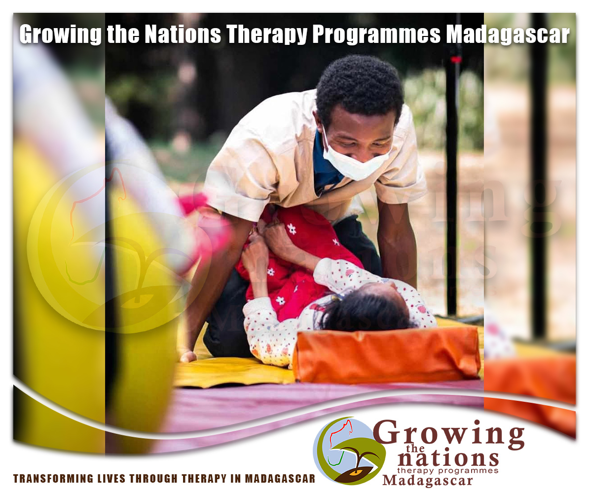 WhatsApp Image 2025-05-22 à 19.23.32_593059dc