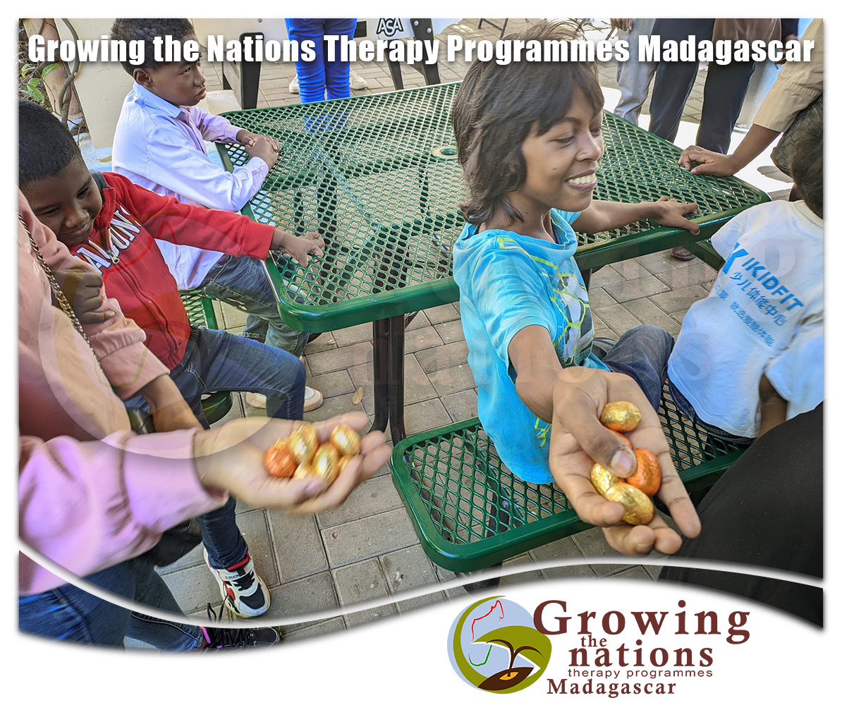 492522791_558585040607617_1476279717266667064_n