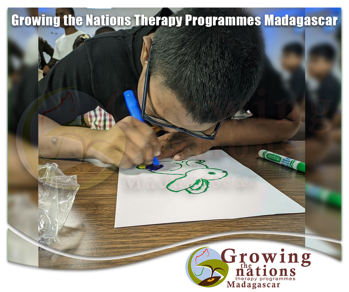 492609045_558586843940770_6241184828256205230_n