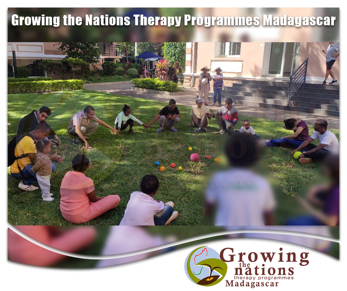 492771701_558582867274501_9153037200824471884_n