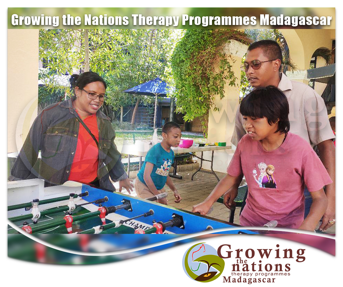 492828896_558583363941118_7184321316864410071_n