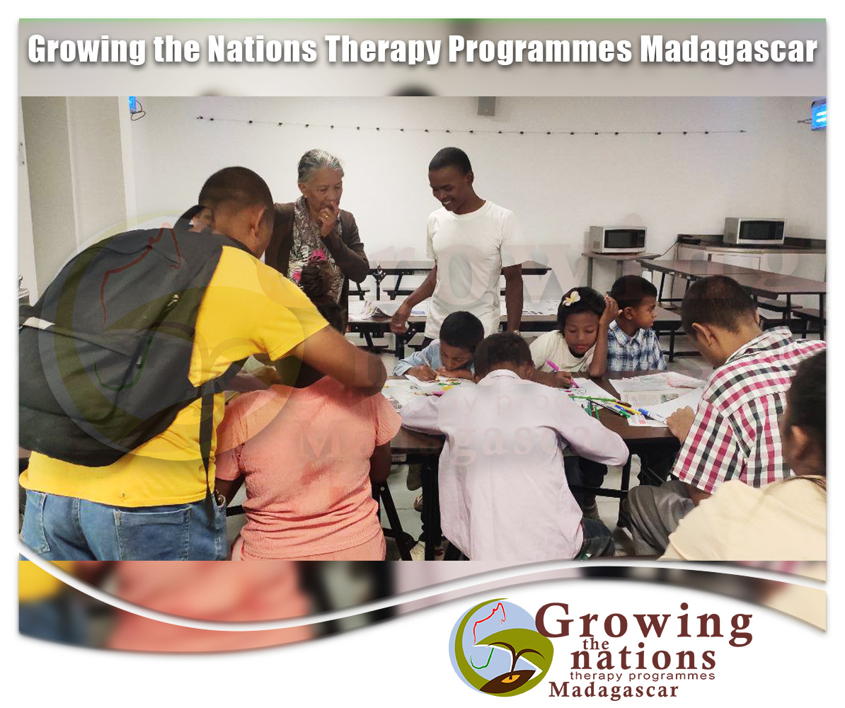 492897462_558583087274479_1423336389278037919_n