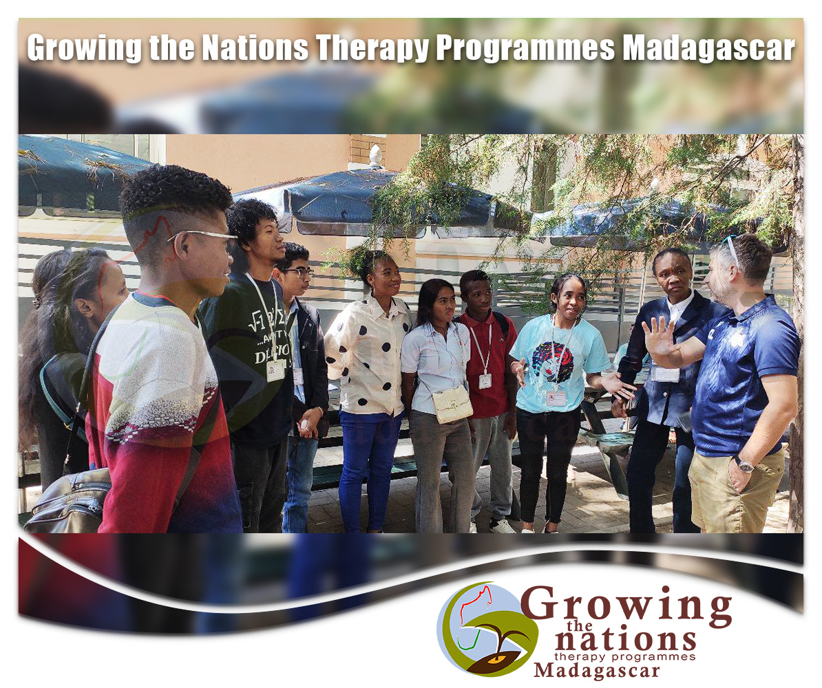 492898593_558580707274717_3208999394936707688_n