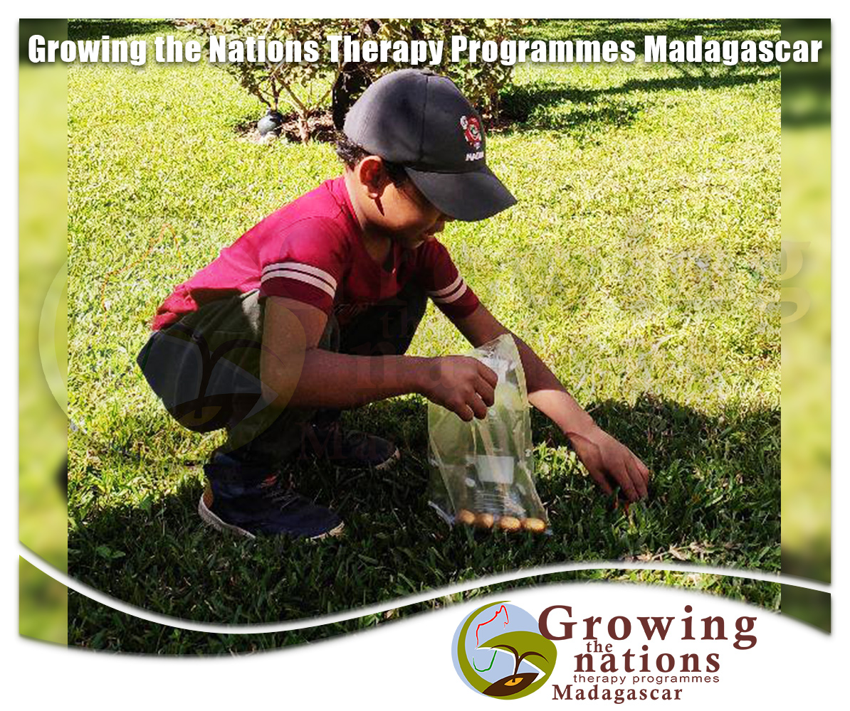 492920528_558581430607978_2671279614272788362_n