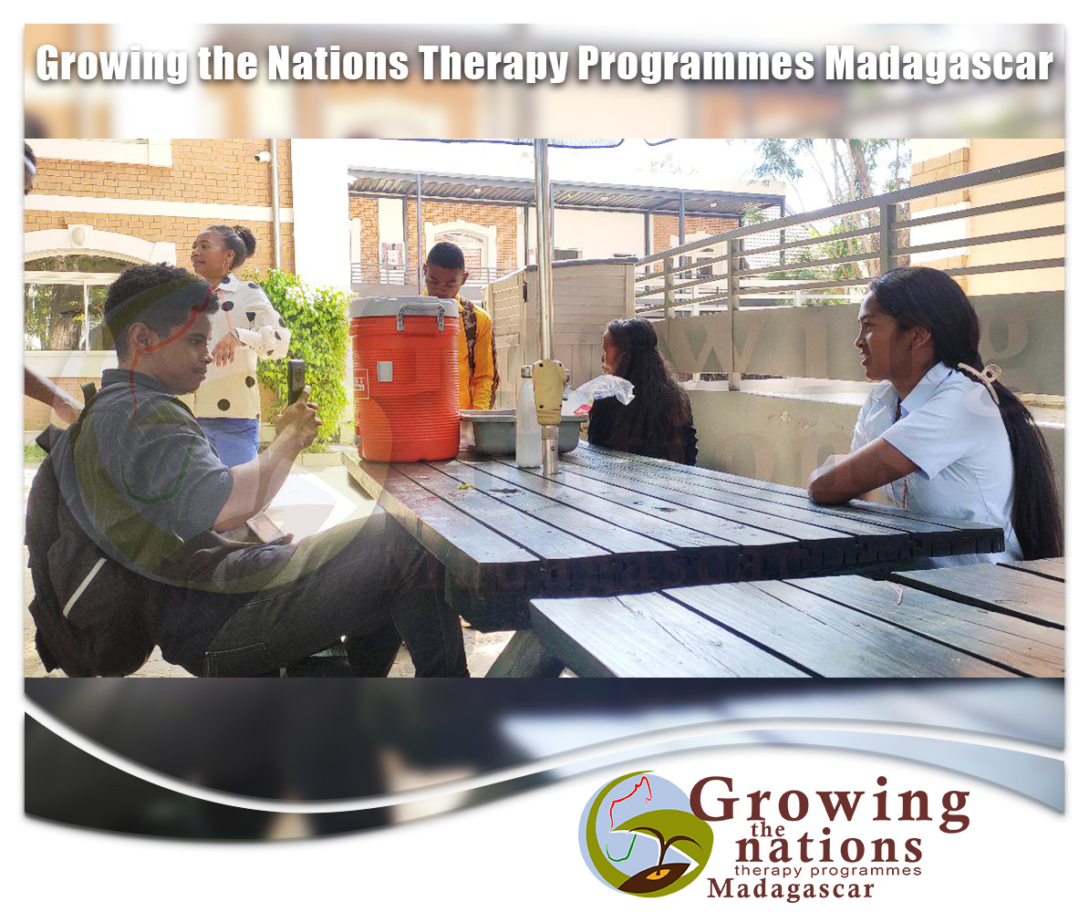 492944357_558579707274817_2417083330489483612_n