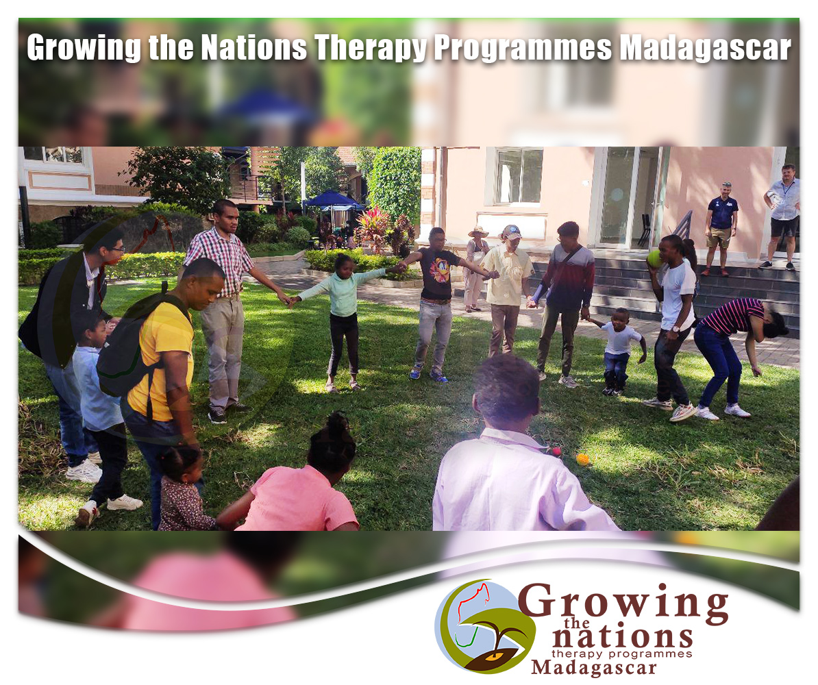 492959991_558581340607987_5443901518595119431_n