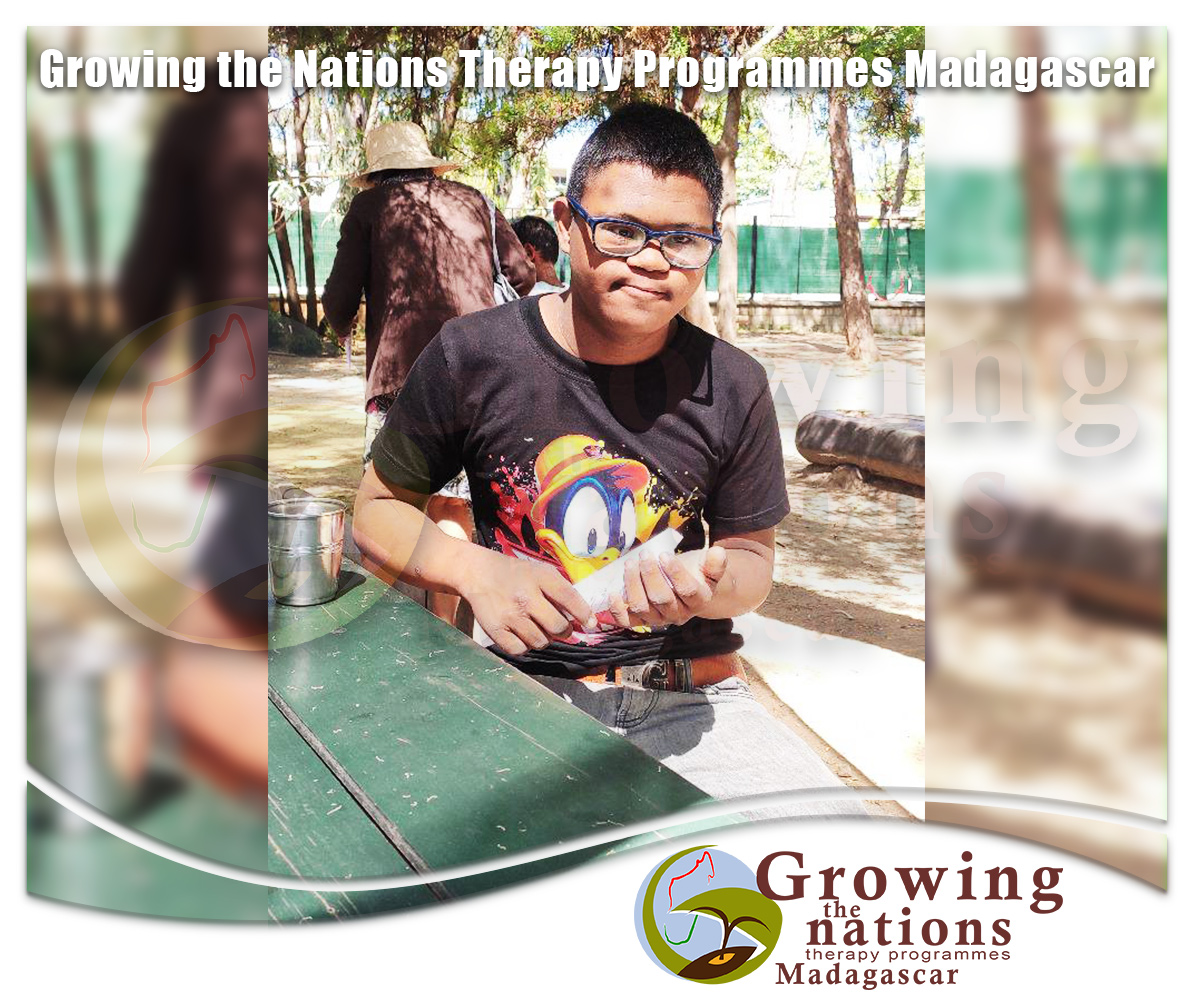 492959996_558579933941461_272616175815738613_n