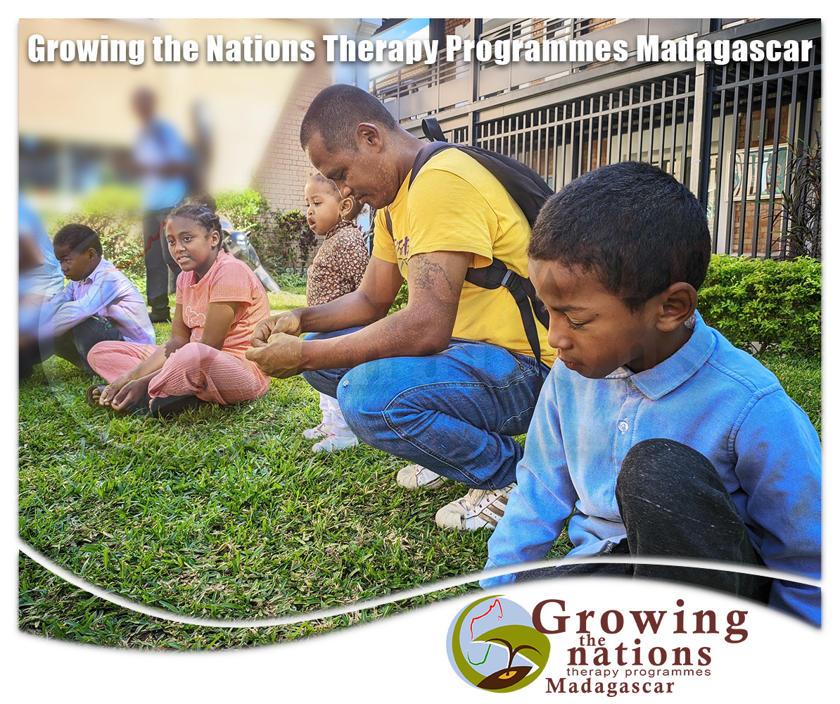 493031321_558586633940791_8386528145763448606_n