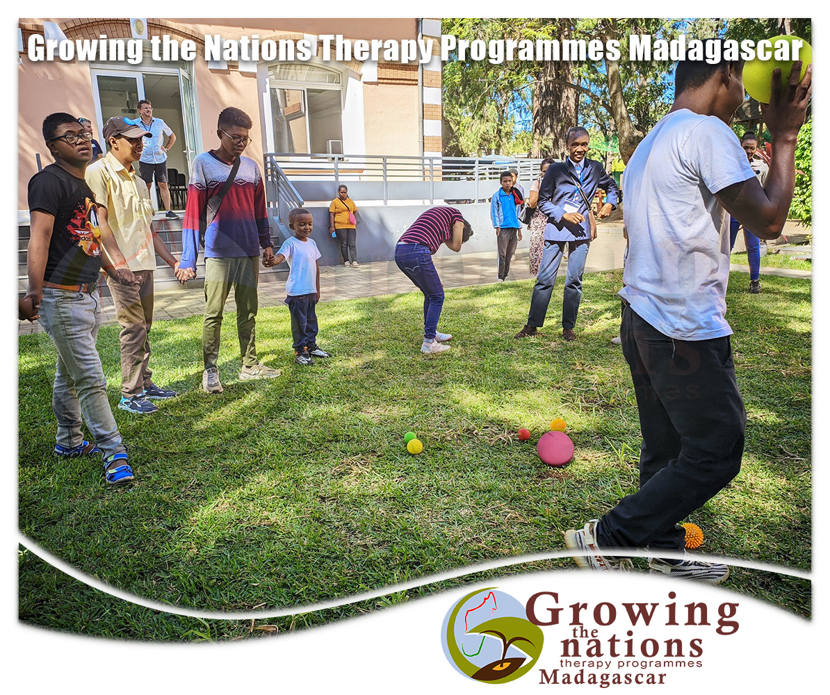 493035502_558585977274190_9061802662851594209_n