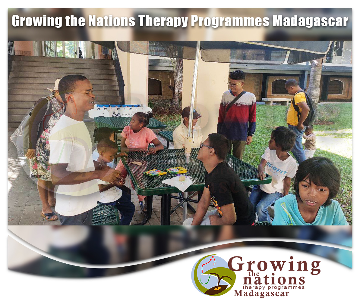 493076306_558583503941104_4155626487554778297_n