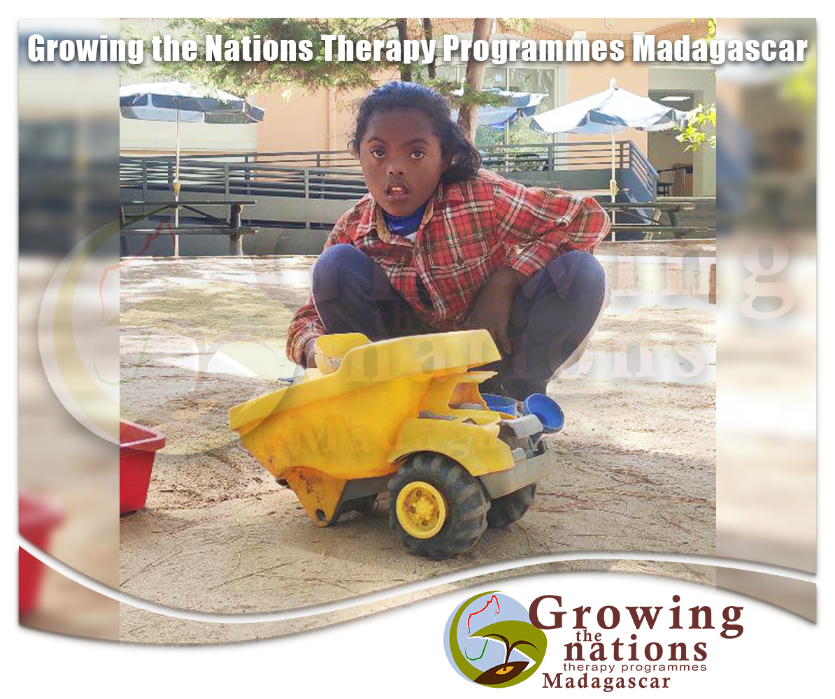 493084055_558583640607757_1450202717410320549_n