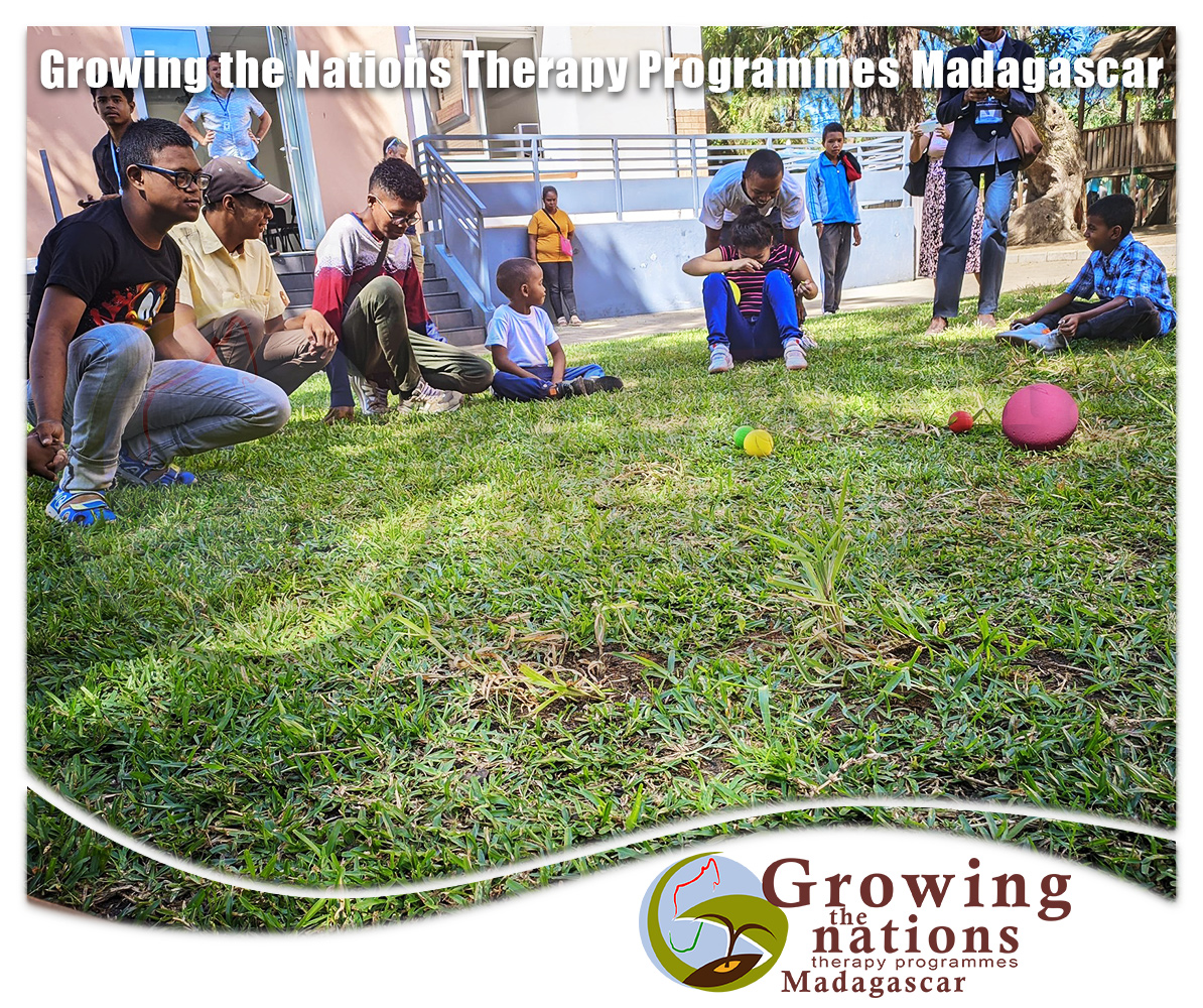 493103874_558586323940822_994833070092277059_n