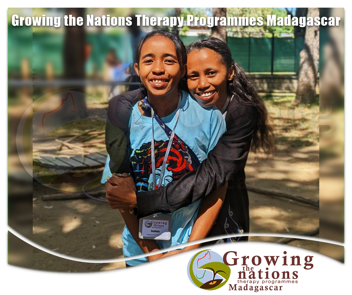 493157430_558582127274575_5029064231604862906_n