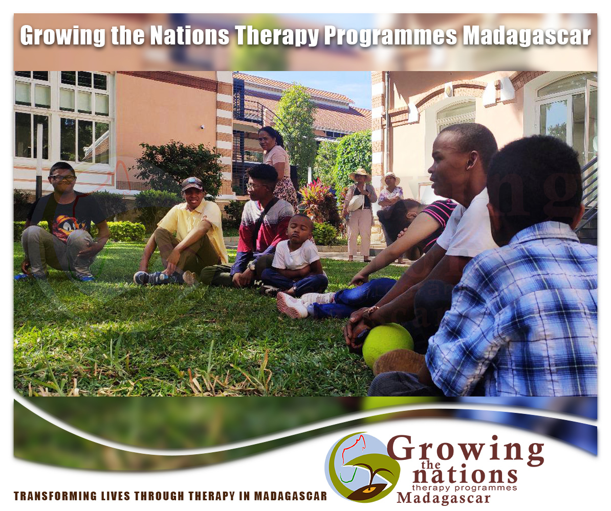 493182694_558581303941324_5404686192674106536_n