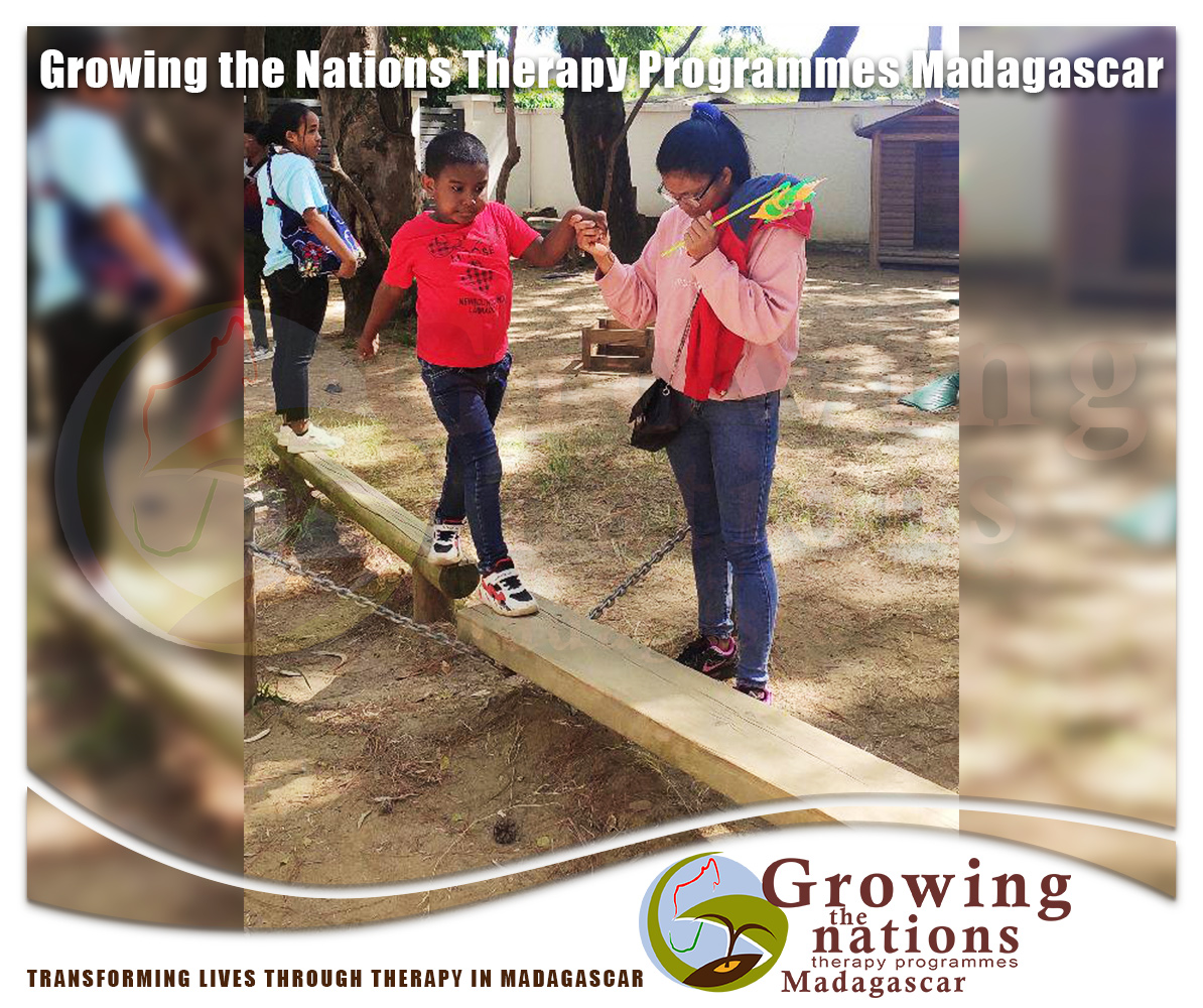 493201402_558581853941269_9009014602244848241_n