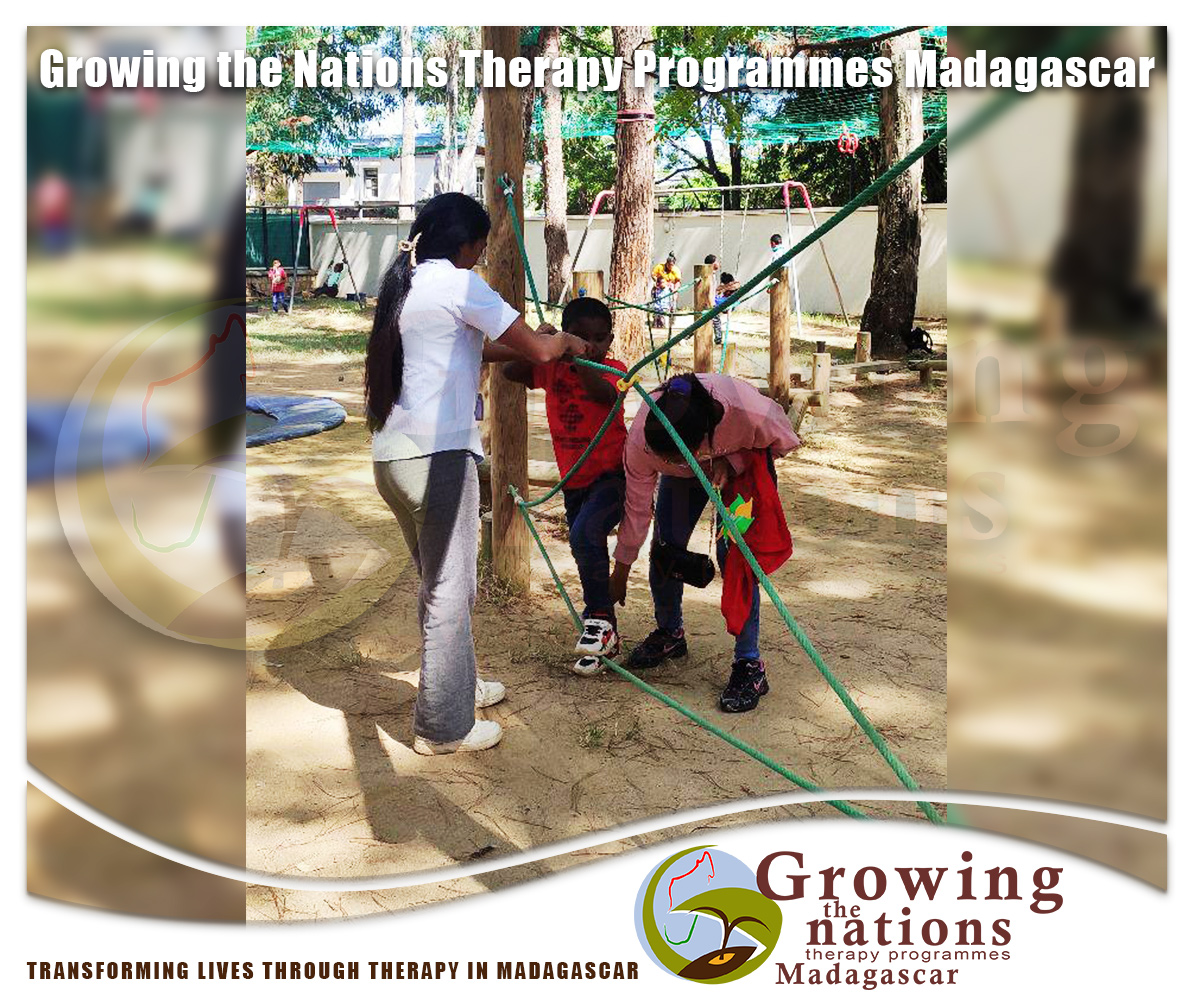 493224718_558582393941215_5561020595623761908_n