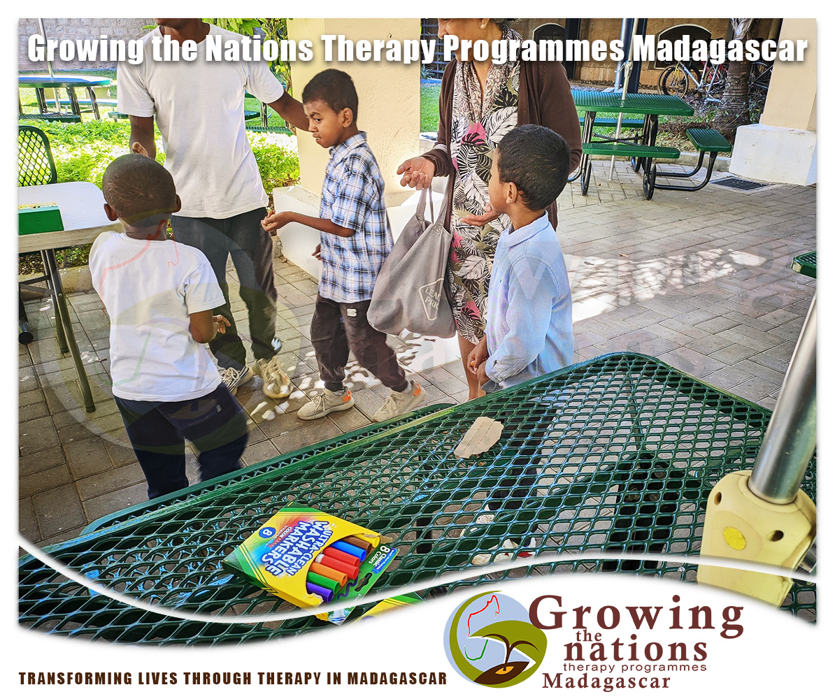 493225735_558587190607402_6046770019046586778_n