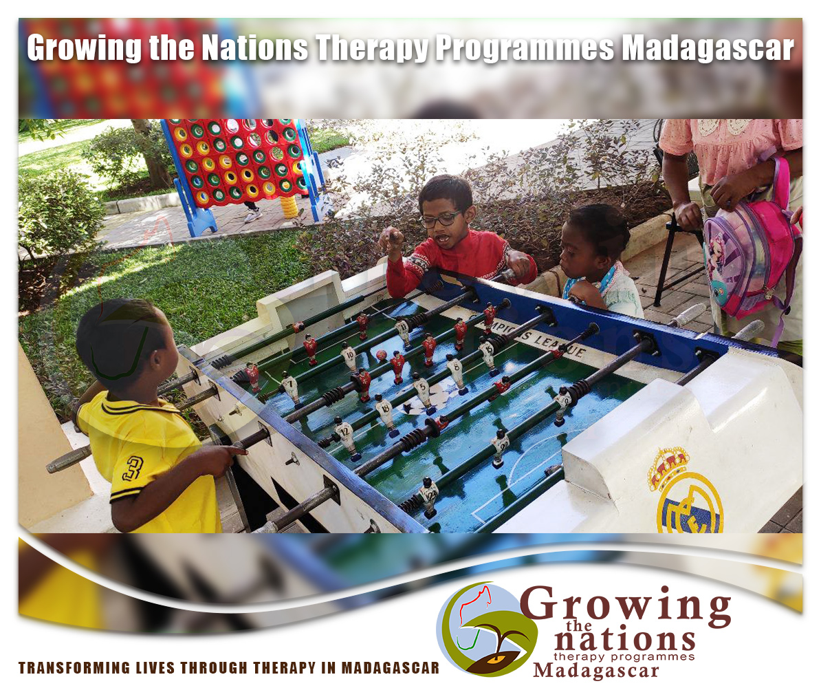 493241996_558582253941229_3522339917963817732_n