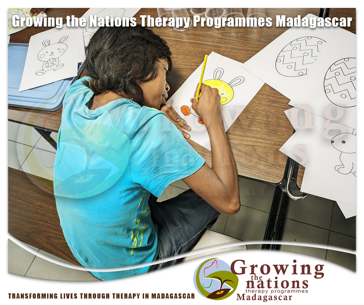 493258179_558586980607423_2384097611624079652_n