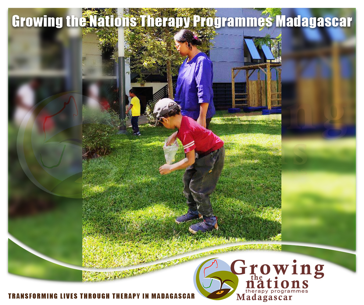 493258588_558578887274899_5162465027576823639_n