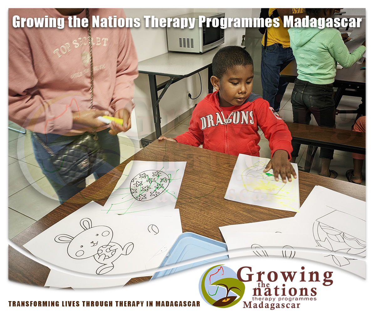 493274241_558587380607383_2346261139912563944_n