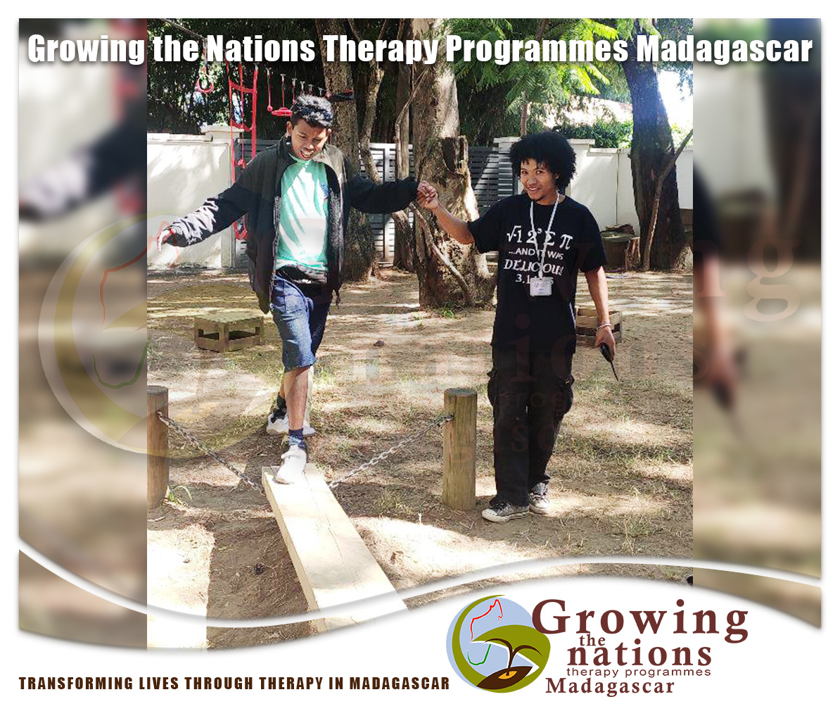 493289366_558583173941137_7683406406037224508_n