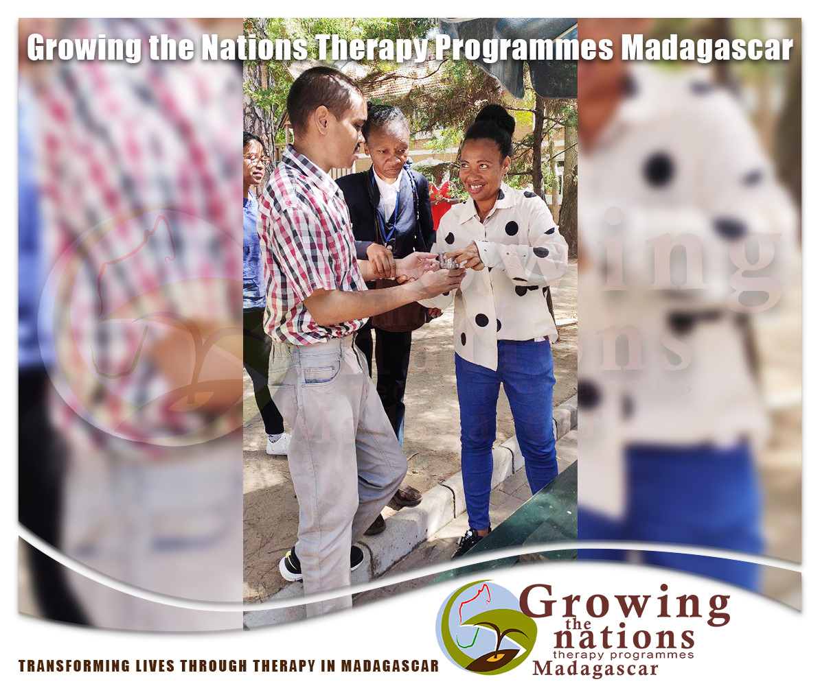 493289785_558579540608167_7955505433728847737_n