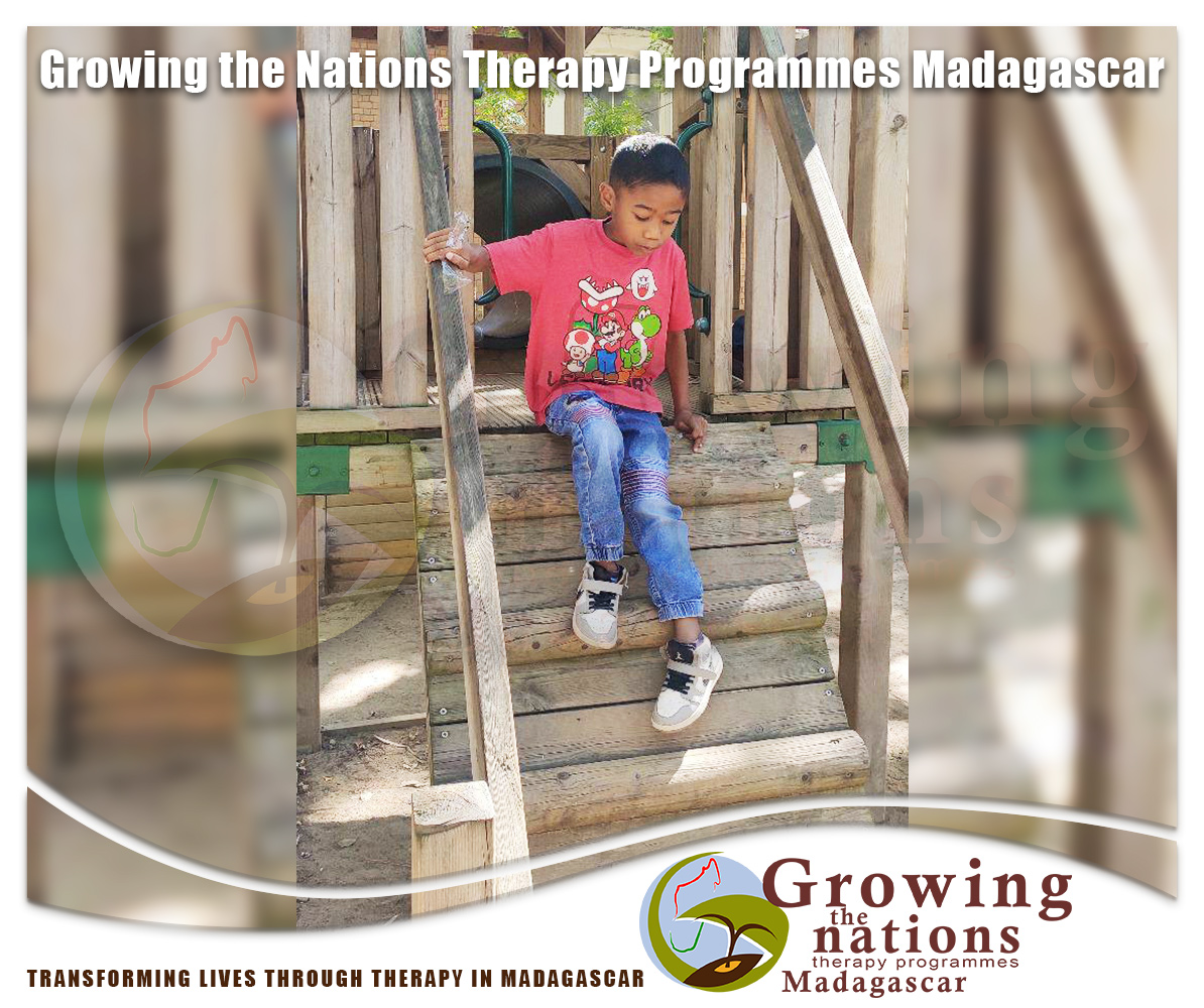 493290073_558583877274400_1103359166367382578_n