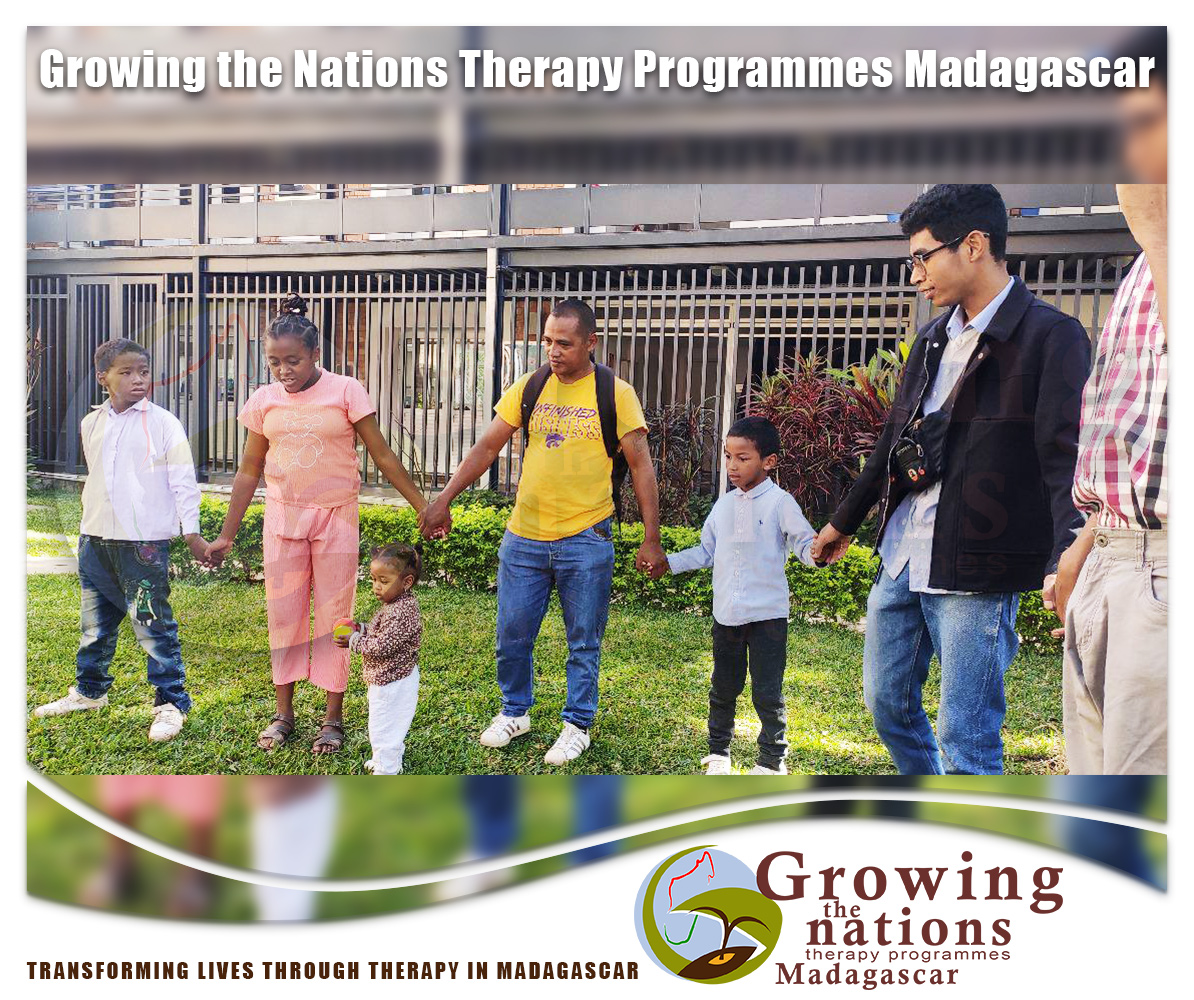 493309488_558581497274638_5876157256250791387_n