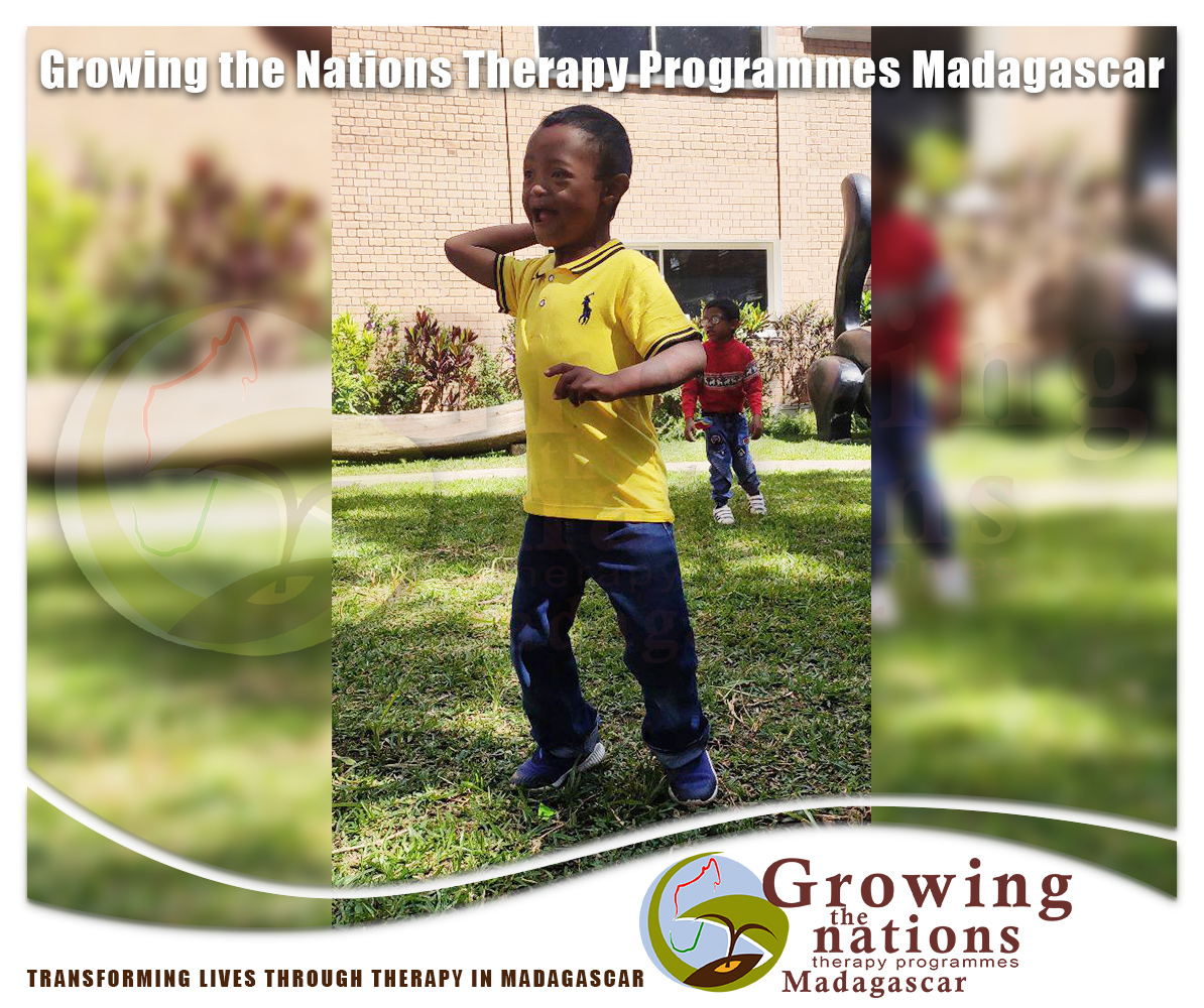 493310078_558582977274490_1576708503005804352_n