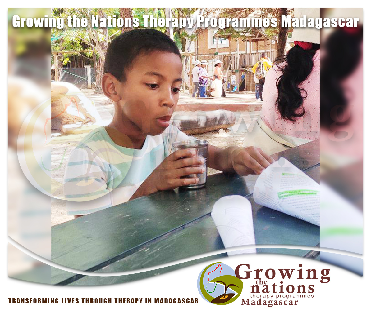 493311490_558580807274707_6160515533012483655_n